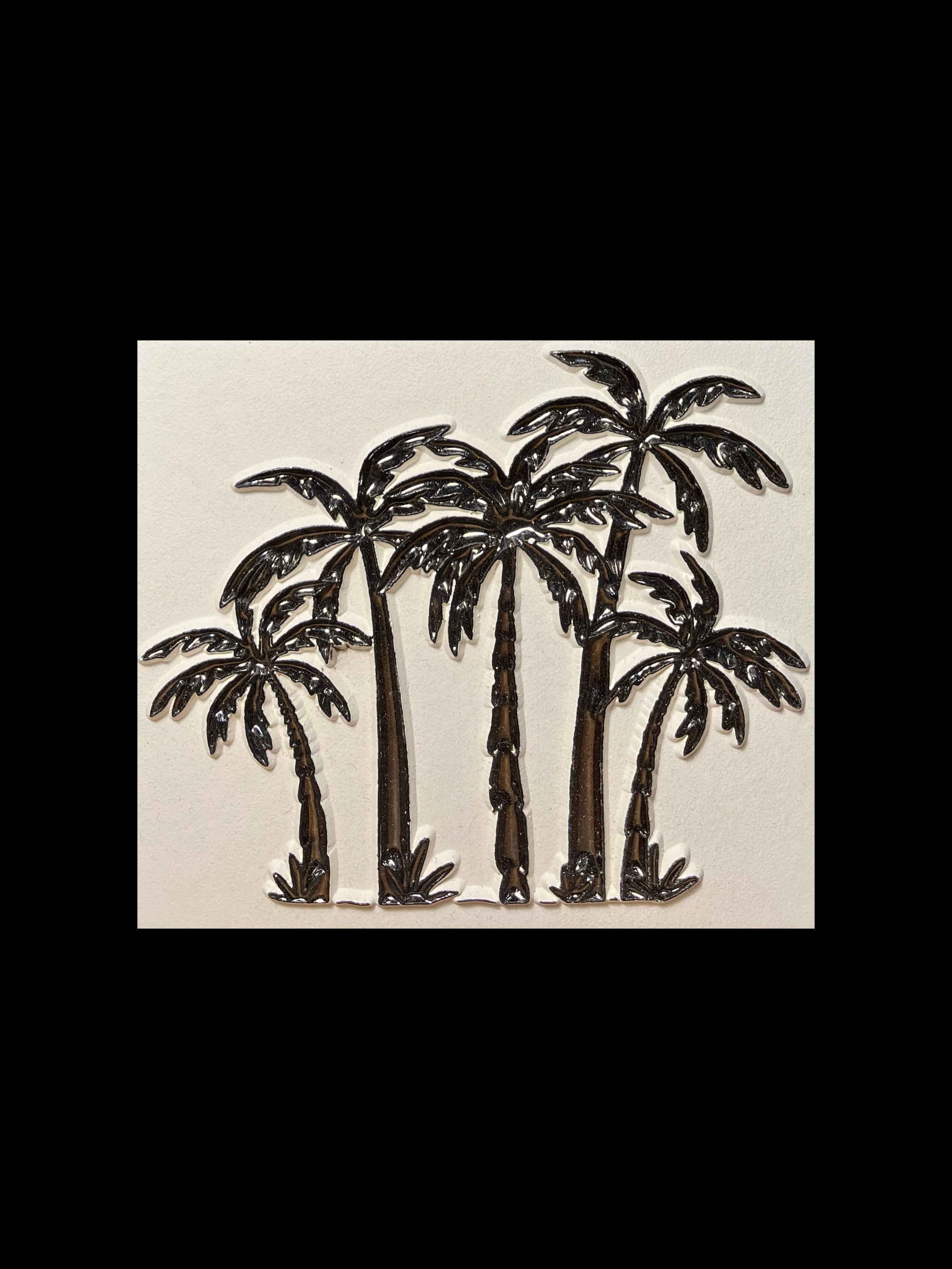 moderne-terre-de-fragrance