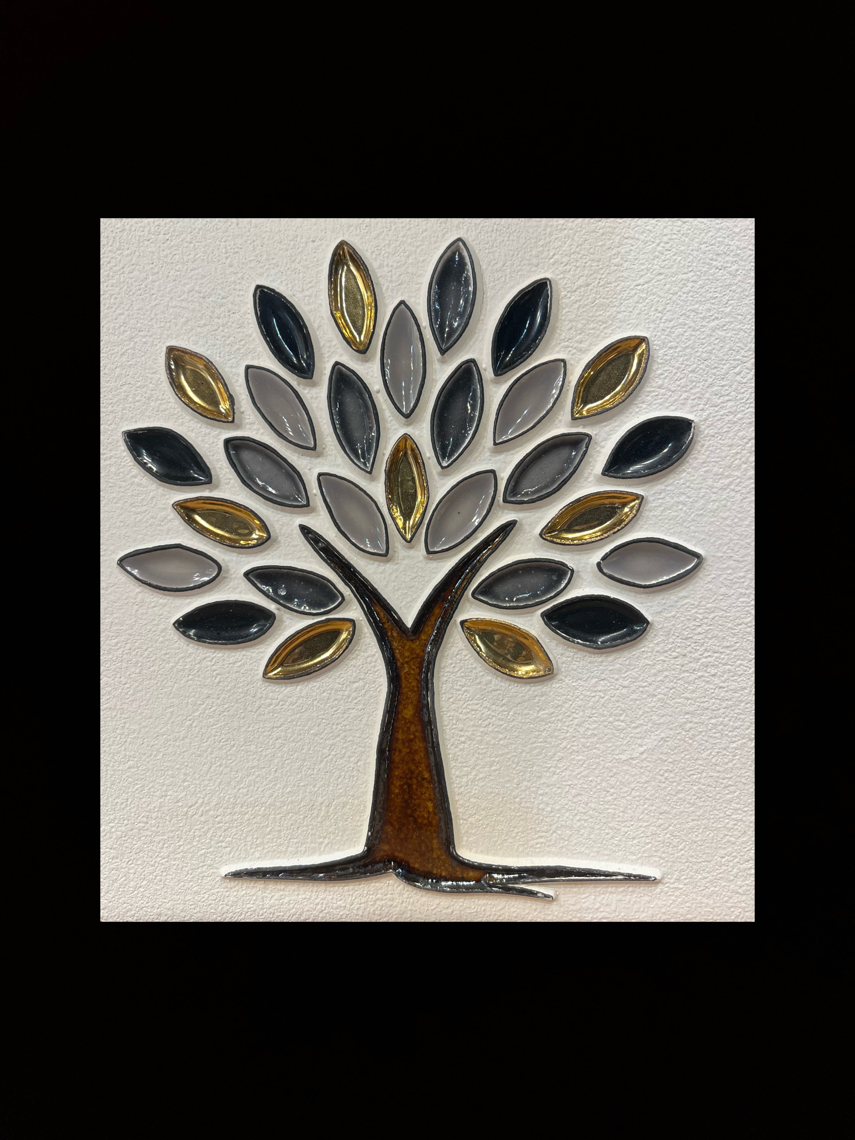 Tableau Diffuseur D huiles Essentielles Arbre De Vie Gris Sans Racine tableau-diffuseur-d-huiles-essentielles-arbre-de-vie-gris-sans-racine
