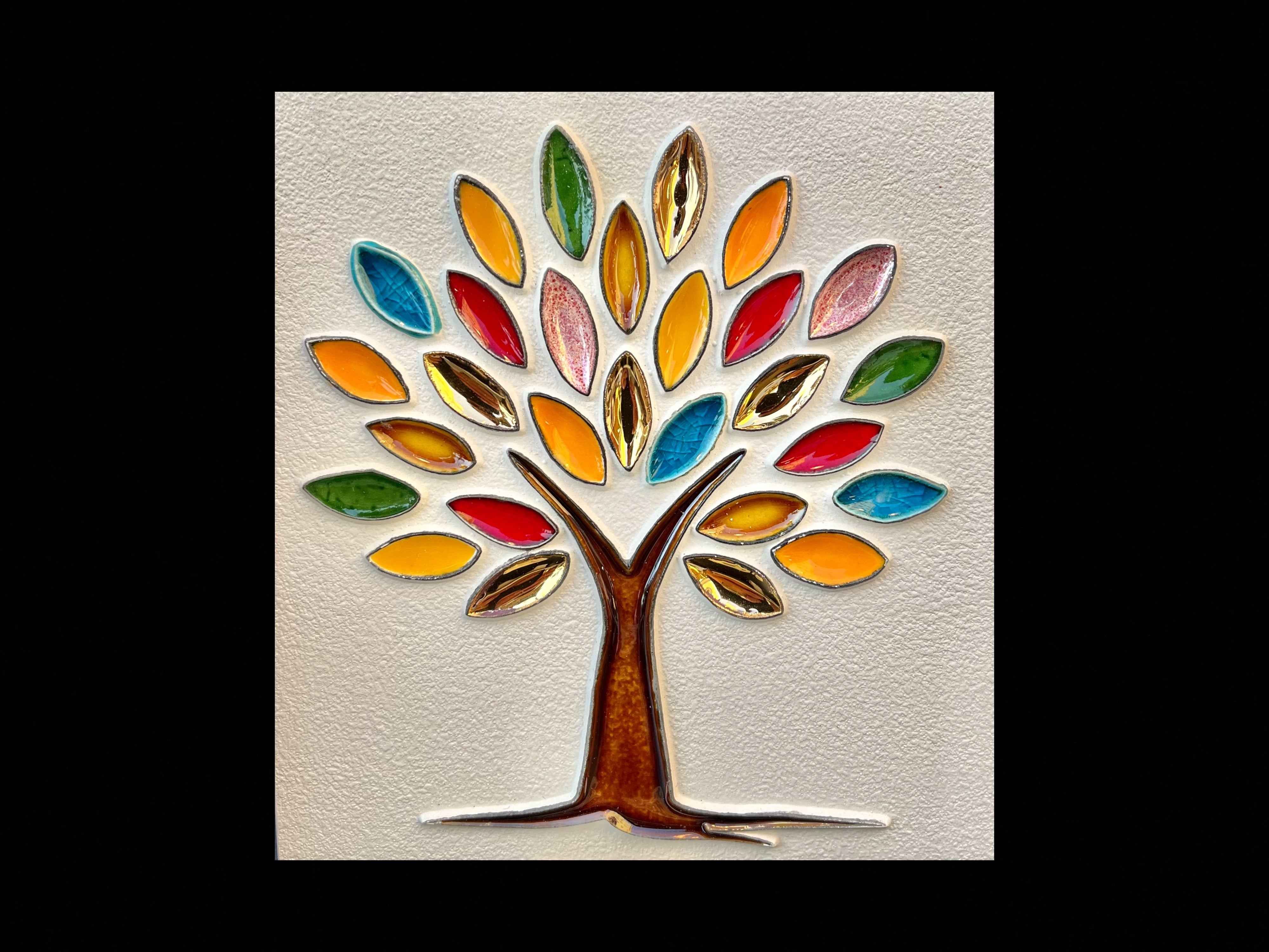 Tableau Diffuseur D huiles Essentielles Arbre De Vie Multicouleur San tableau-diffuseur-d-huiles-essentielles-arbre-de-vie-multicouleur-san