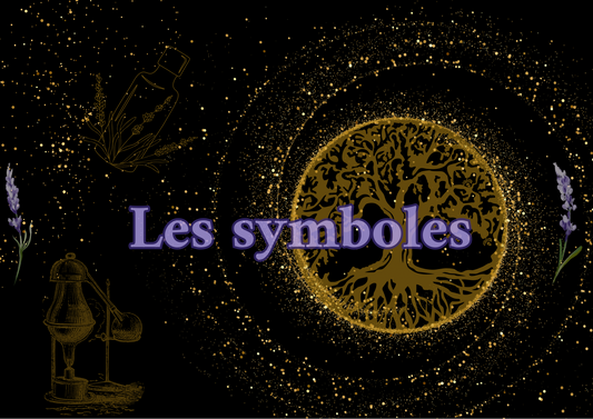 Les Symboles