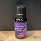 Lavandin essential oil 10 ml