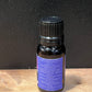 Lavandin essential oil 10 ml