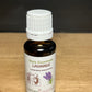 “Lavender” essential oil 20 ml