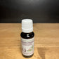 “Geranium-Lemongrass” synergy essential oil 20 ml