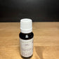 “Geranium-Lemongrass” synergy essential oil 20 ml