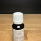 “Bergamot-Rose” synergy essential oil 20 ml